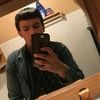 luispedroza566